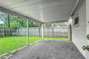 6632 Sierra Terrace, New Port Richey, FL 34652 - Photo 29