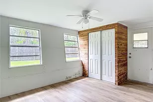 6632 Sierra Terrace, New Port Richey, FL 34652 - Photo 15