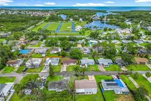 6632 Sierra Terrace, New Port Richey, FL 34652 - Photo 45