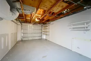 6632 Sierra Terrace, New Port Richey, FL 34652 - Photo 29