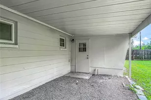 6632 Sierra Terrace, New Port Richey, FL 34652 - Photo 31