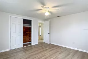 6632 Sierra Terrace, New Port Richey, FL 34652 - Photo 19