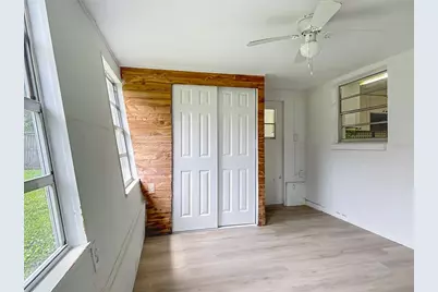 6632 Sierra Terrace, New Port Richey, FL 34652 - Photo 17