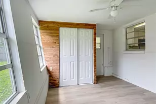 6632 Sierra Terrace, New Port Richey, FL 34652 - Photo 17