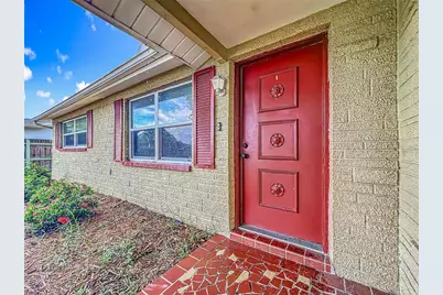 7125 Sandalwood Drive, Port Richey, FL 34668 - Photo 5