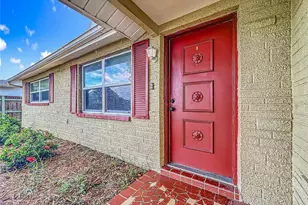 7125 Sandalwood Dr, Port Richey, FL 34668 - Photo 5