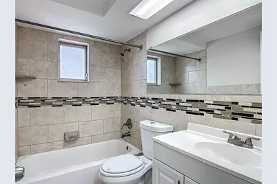 7125 Sandalwood Drive, Port Richey, FL 34668 - Photo 21