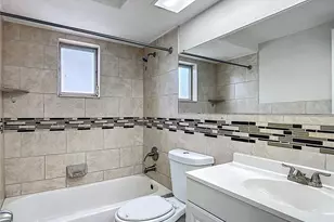 7125 Sandalwood Dr, Port Richey, FL 34668 - Photo 21