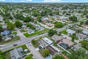 7125 Sandalwood Dr, Port Richey, FL 34668 - Photo 39