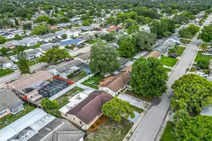 7125 Sandalwood Dr, Port Richey, FL 34668 - Photo 39