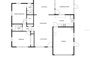 7125 Sandalwood Dr, Port Richey, FL 34668 - Photo 31