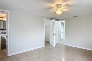 7125 Sandalwood Dr, Port Richey, FL 34668 - Photo 25