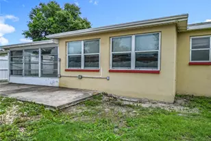 7125 Sandalwood Dr, Port Richey, FL 34668 - Photo 31