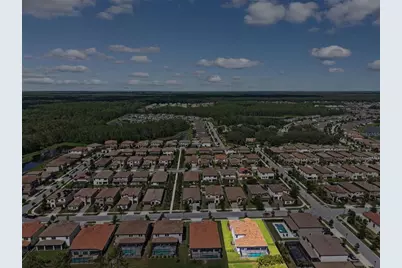 3999 Burdick Loop, Odessa, FL 33556 - Photo 59