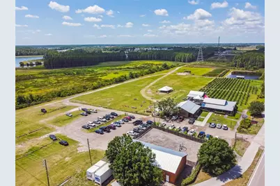 3999 Burdick Loop, Odessa, FL 33556 - Photo 89