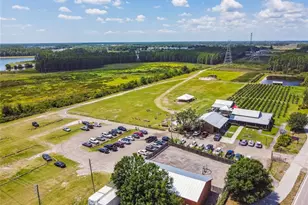 3999 Burdick Loop, Odessa, FL 33556 - Photo 89