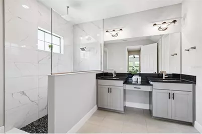 3999 Burdick Loop, Odessa, FL 33556 - Photo 37