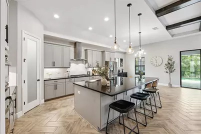 3999 Burdick Loop, Odessa, FL 33556 - Photo 9