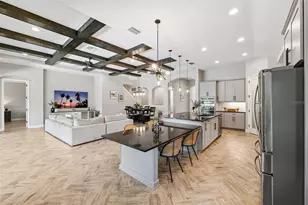 3999 Burdick Loop, Odessa, FL 33556 - Photo 21