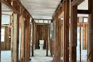 15416 2nd St E, Madeira Beach, FL 33708 - Photo 7