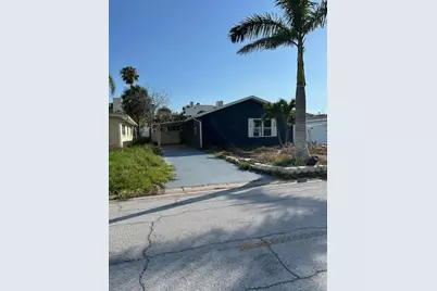 15416 2nd Street E, Madeira Beach, FL 33708 - Photo 15