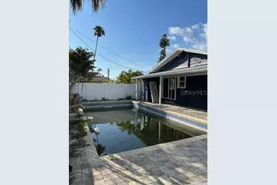 15416 2nd Street E, Madeira Beach, FL 33708 - Photo 3