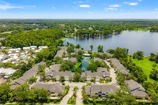 3519 Heards Ferry Dr, Tampa, FL 33618 - Photo 33