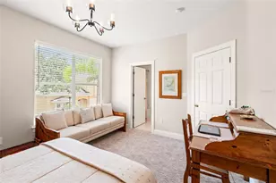 3519 Heards Ferry Dr, Tampa, FL 33618 - Photo 17