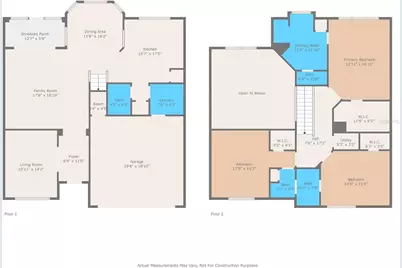 3519 Heards Ferry Drive, Tampa, FL 33618 - Photo 45