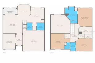 3519 Heards Ferry Dr, Tampa, FL 33618 - Photo 45