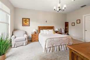 3519 Heards Ferry Dr, Tampa, FL 33618 - Photo 23