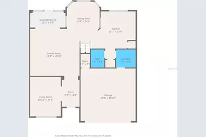 3519 Heards Ferry Drive, Tampa, FL 33618 - Photo 43