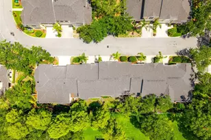 3519 Heards Ferry Dr, Tampa, FL 33618 - Photo 31