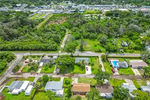 6707 Sierra Terrace, New Port Richey, FL 34652 - Photo 45