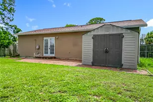 6707 Sierra Terrace, New Port Richey, FL 34652 - Photo 41