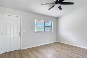 6707 Sierra Terrace, New Port Richey, FL 34652 - Photo 11