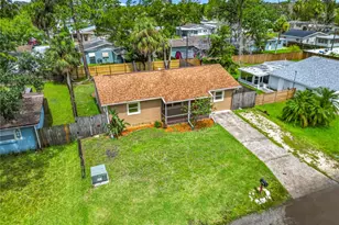 6707 Sierra Terrace, New Port Richey, FL 34652 - Photo 45