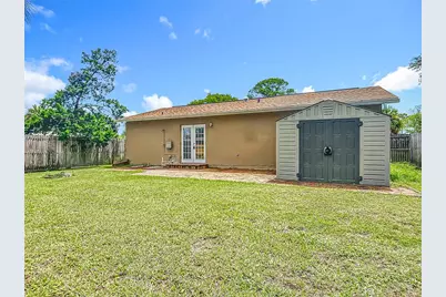 6707 Sierra Terrace, New Port Richey, FL 34652 - Photo 39