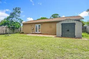 6707 Sierra Terrace, New Port Richey, FL 34652 - Photo 39