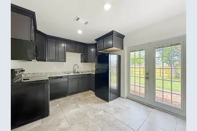 6707 Sierra Terrace, New Port Richey, FL 34652 - Photo 13