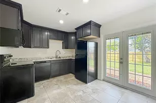 6707 Sierra Terrace, New Port Richey, FL 34652 - Photo 13