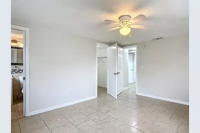 6707 Sierra Terrace, New Port Richey, FL 34652 - Photo 31