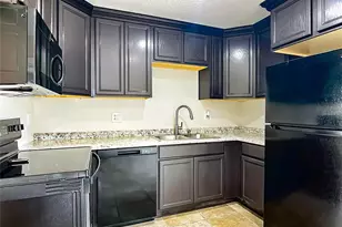 6707 Sierra Terrace, New Port Richey, FL 34652 - Photo 15