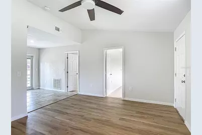 6707 Sierra Terrace, New Port Richey, FL 34652 - Photo 9