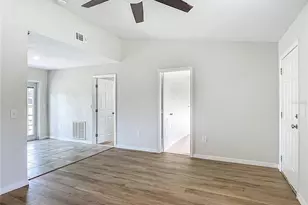 6707 Sierra Terrace, New Port Richey, FL 34652 - Photo 9