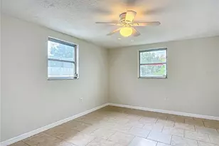 6707 Sierra Terrace, New Port Richey, FL 34652 - Photo 29