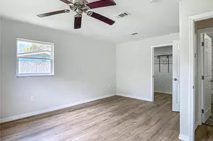 6707 Sierra Terrace, New Port Richey, FL 34652 - Photo 21