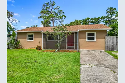 6707 Sierra Terrace, New Port Richey, FL 34652 - Photo 1