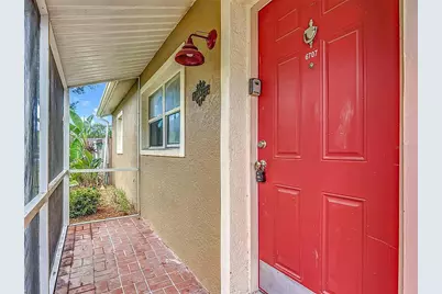 6707 Sierra Terrace, New Port Richey, FL 34652 - Photo 7