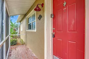 6707 Sierra Terrace, New Port Richey, FL 34652 - Photo 7